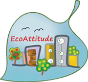 ecoattitude