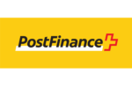 Postfinance